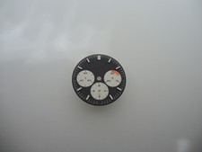 Gallet Chronographen