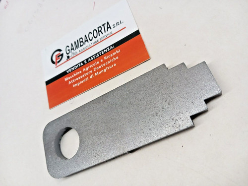 Maltelli coltelli mulino - coltelli,