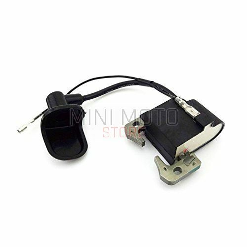 Bobina accensione per 47cc - bobina,