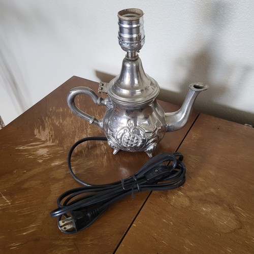 Vintage sartic argento - sartic,