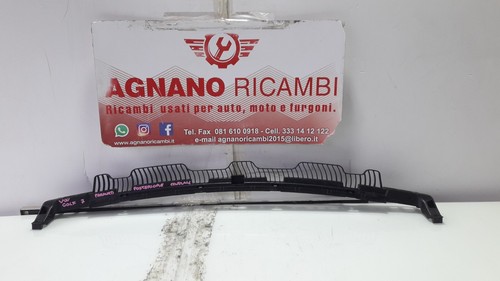 Slitta supporto plastica - supporto, in