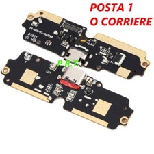 FLEX CONNETTORE RICARICA DOCK