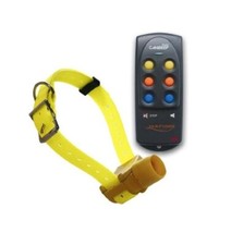 Num'axes Canibeep Radio PRO