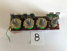 Kenwood 930s unità di - ts-930s,