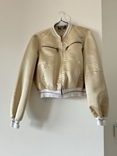 Bomber Dolce & Gabbana D&G