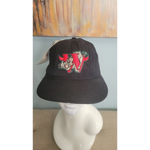 Cappello vintage anni - , 90