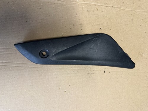 Plastica carena honda - carena, cbr