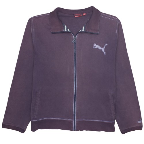 Felpa uomo taglia - uomo, puma