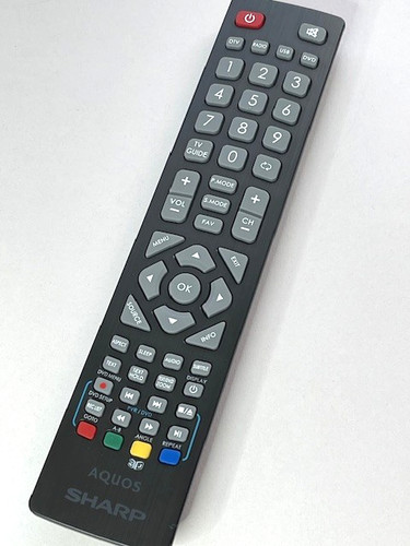 Telecomando infrarossi - telecomando, a