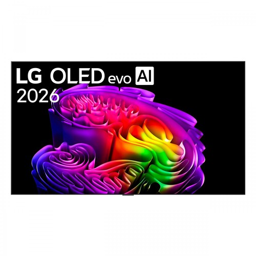 Smart ultra hd oled - smart, 77"