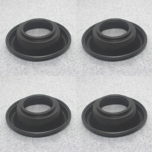 Set membrane diaframma - membrane,