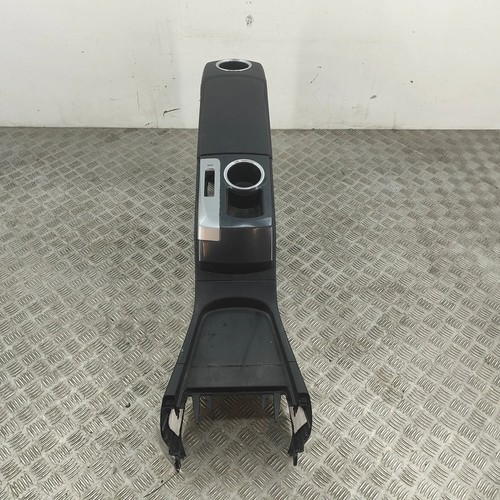 Console centrale toyota - toyota, prius
