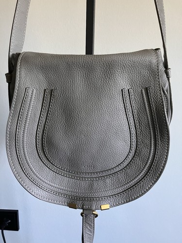 Borsa sella orig - borsa,