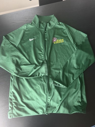 Nike masters amen giacca - nike,
