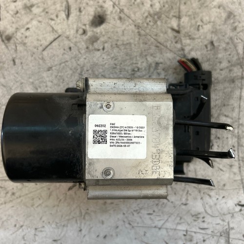 71718744 pompa abs lancia - pompa,