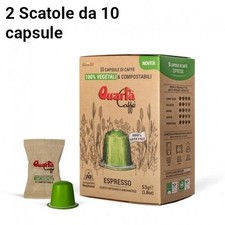 ☕ Quarta Caffè Espresso - 2