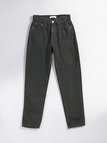 Jean mom pull - jean, pull&bear