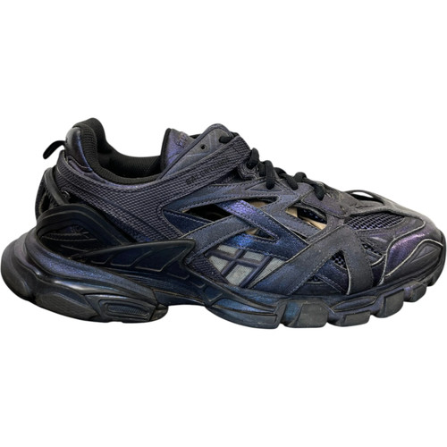 Balenciaga scarpe - scarpe, da