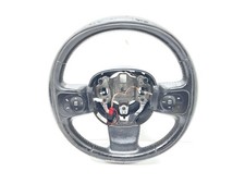 VOLANTE STERZO PER FIAT 500 L