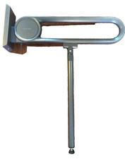 Maniglione Pieghevole