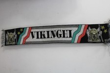 Sciarpa scarf Calcio ULTRAS