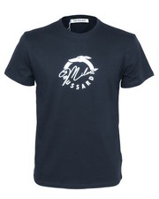 NWT TRUSSARDI Milano T-SHIRT