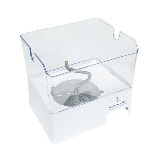 Choice w10347093 pattumiera - choice,