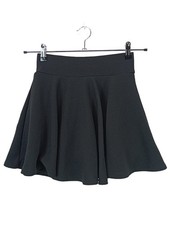 DJT Gonna da tennis Donna