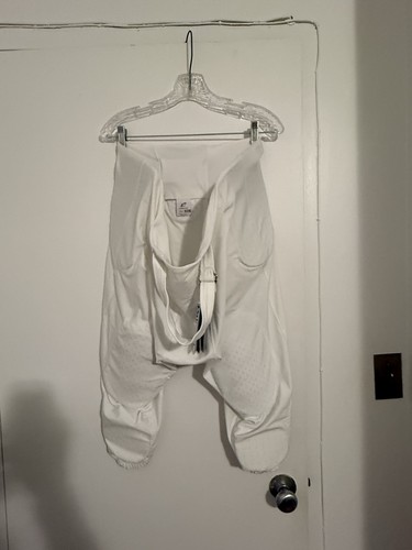 Pantaloni allenamento - pantaloni,