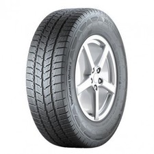 195/75 R16 107 R CONTINENTAL -