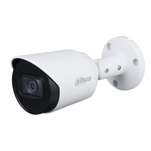Telecamera bullet dahua - telecamera,