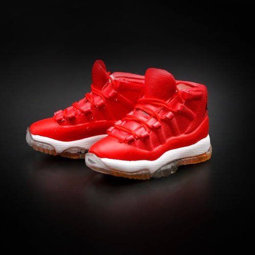 Scarpe basket enterbay - scarpe, da