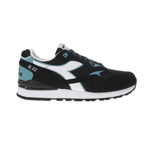 Diadora scarpe casual - n.92,