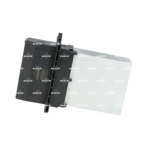 Resistenza soffiatore interno - resistenza,
