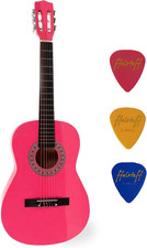 Chitarra Classica  ® in Legno