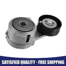 Tendicinghia trasmissione per