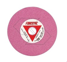 Set 5 mole abrasive a disco