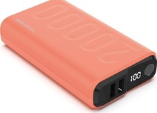 Realpower 20000 power pack - power,