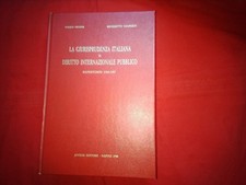 Picone conforti la - conforti,