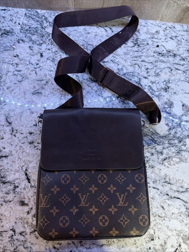 Borsa tracolla donna - tracolla,