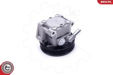 ESEN SKV Pompa Servosterzo Pompa Idraulica Per Jaguar X-Type CF1_ 2.5 V6