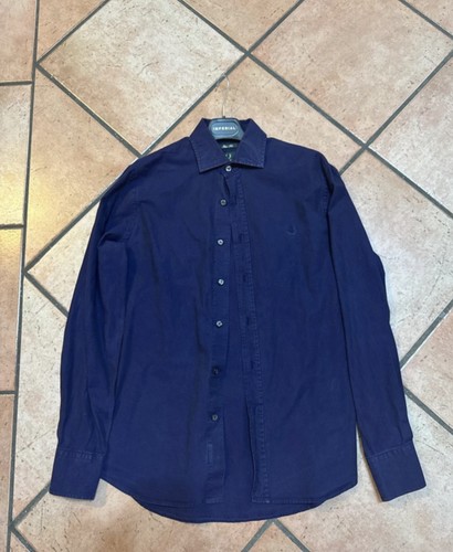Camicia fred perry - , super