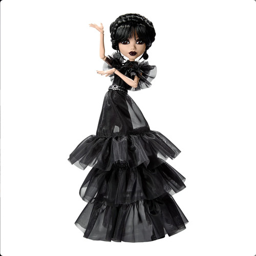 Mattel monster high - high, x