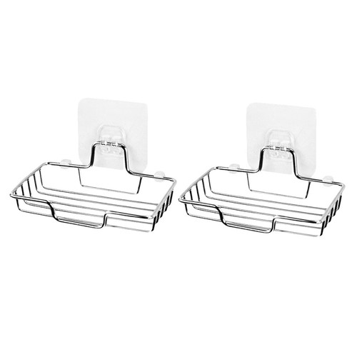 Pcs porta sapone - pcs, doccia