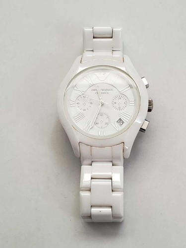 Orologio emporio armani - emporio,