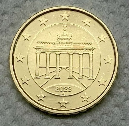 Lotto moneta - lotto,