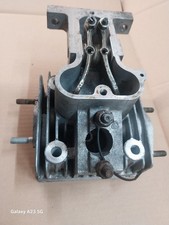 TESTATA GRUPPO BILANCERE