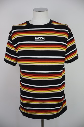 Tommy hilfiger maglia uomo - tommy,