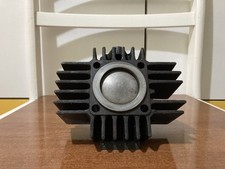 Cilindro originale Garelli