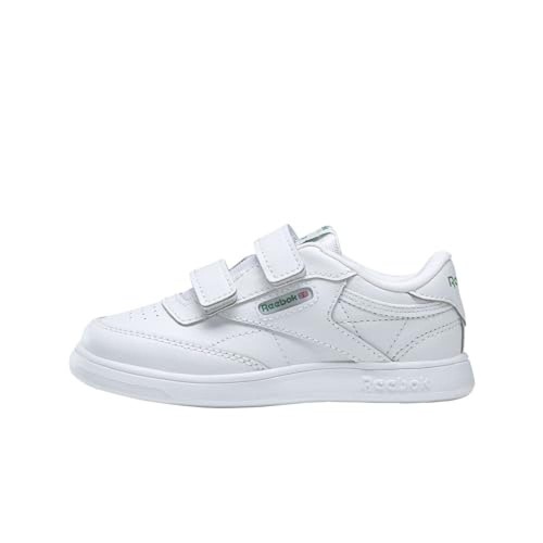 Reebok club c - 26.5,